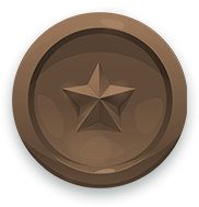 Rang Image
