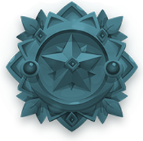 Rang Image