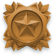 Rang Image