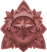 Rang Image