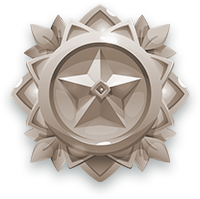 Rang Image