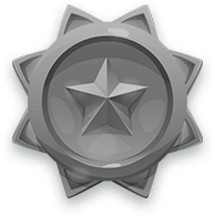Rang Image